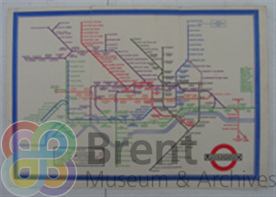 TH\CT\Museum catalogue\3D objects\1997_5_5_th.jpg; 1997.5.5; ;